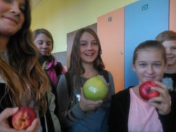 Dzien Owocu 2015 - 15